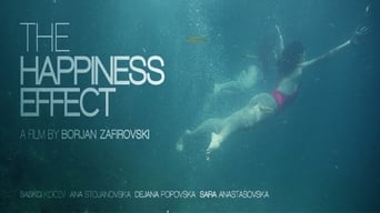 #1 The Happiness Effect