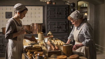 Sophie McShera — photo 2