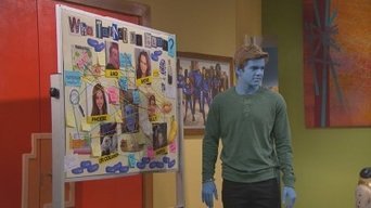 Imagem do episódio