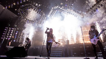 #7 Бруд