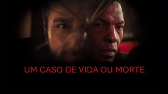 Escena 2 de Snakeeater