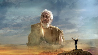Translated (2018)