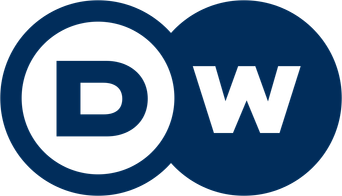 DW