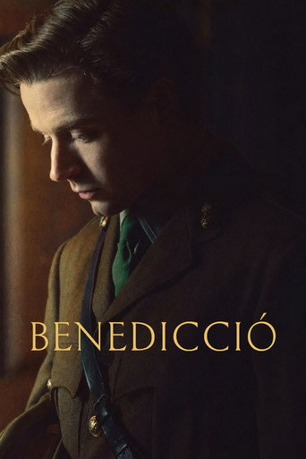 Benedicció