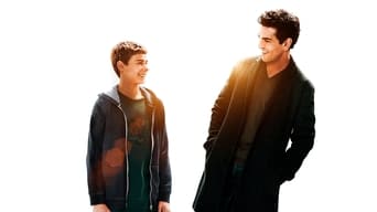 Galeria 1 - Un corazón extraordinario