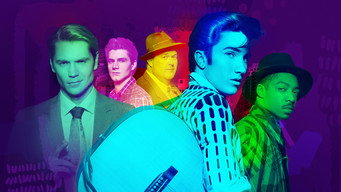 #4 Sun Records
