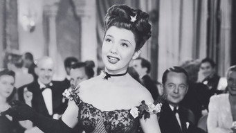Variety Girl (1947)