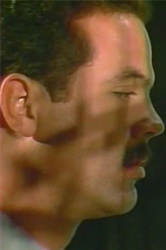 Foto de Matthew Marks