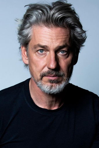 Foto de Martin Kluge