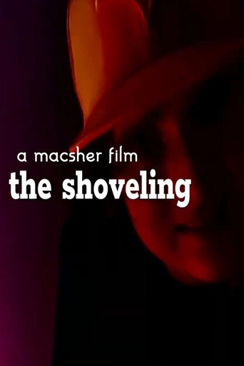 the shoveling (2023)
