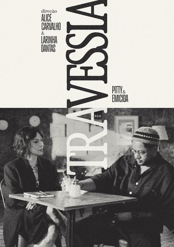 Travessia (2025)