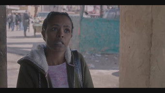 Episode 8 — Episode 8