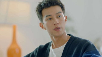 Episode 13 — Episode 13