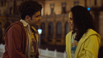 Amor Platónico (2024)