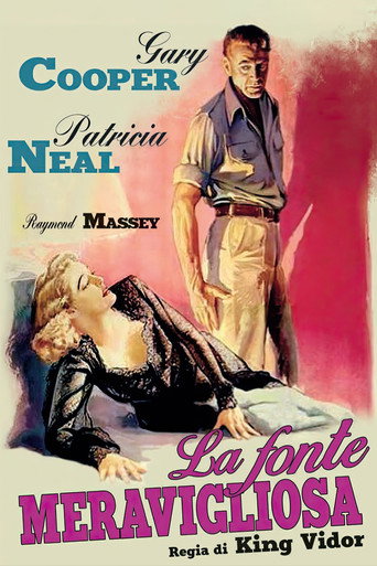 La fonte meravigliosa