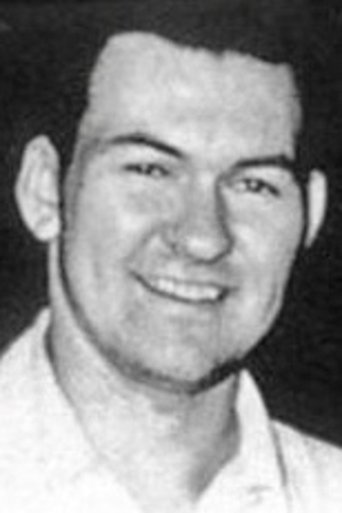 Image of Bob Burns