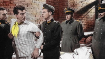 Betrayed (1954)