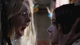Ghostland media image