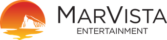 MarVista Entertainment