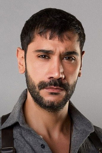 Foto de Uğur Güneş