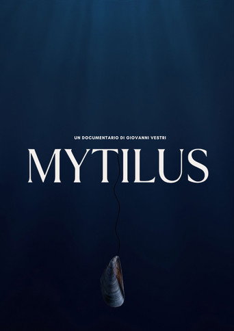 Mytilus