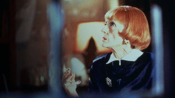 Wicked Stepmother (1989)
