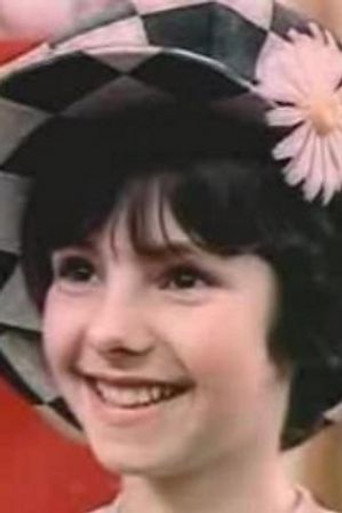 Jana Páleníčková