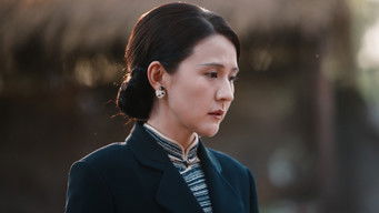 Aflevering 31 — Episode 31