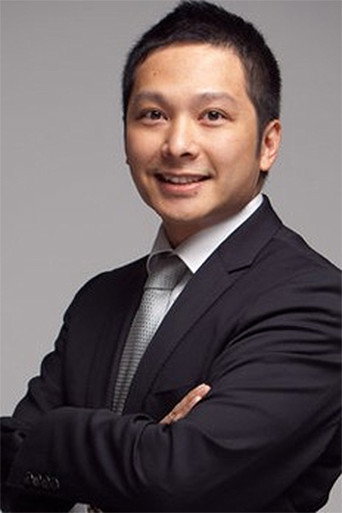 John Tang