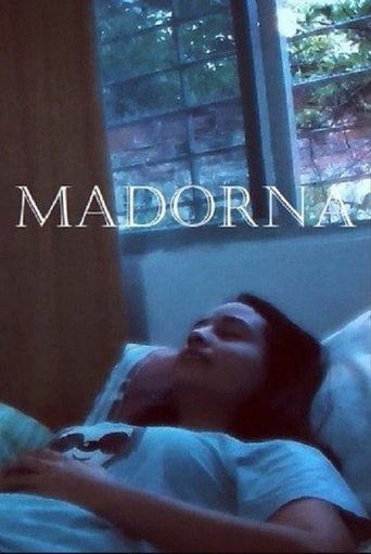 Madorna (2021)