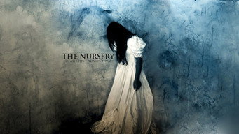 The Nursery (2018)