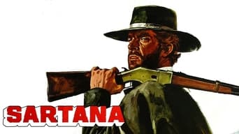 #6 If You Meet Sartana Pray for Your Death