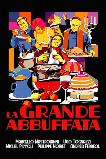 Poster 15