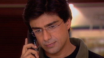 Episode 184 — Jassi and Girlfriends