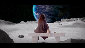 Moon media image
