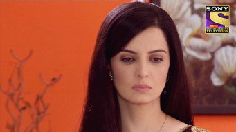 Episode 42 — Mallika Hates Nidhi