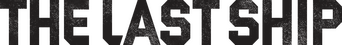 The Last Ship logo