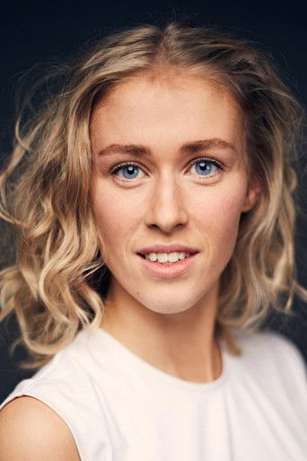 Foto de Mathilde Zeuner