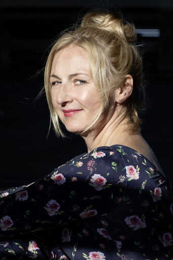 Foto de Margret Gilgenreiner