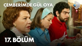 Episode 17 — Episode 17