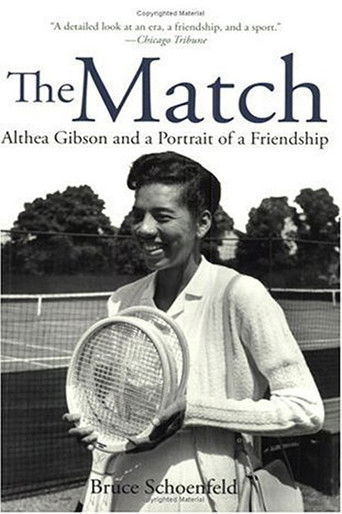 The Match (1970)