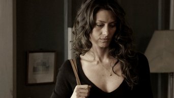 Episódio Júlia - Sessão 08 da série Sessão de Terapia