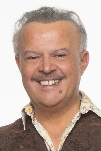 Foto de Μιχάλης Ρέππας