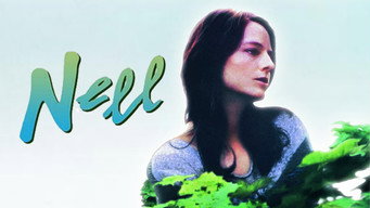 Нелл (1994)