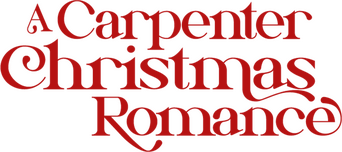 A Carpenter Christmas Romance logo