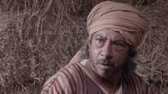 Episode 46 — Episode 46