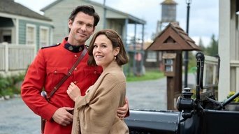 Episódio Episódio 9 da série Quando Chama o Coração
