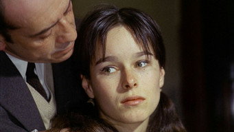 М’ятний коктейль із льодом (1967)