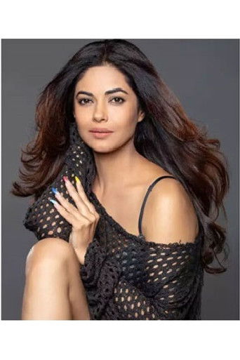 Foto de Meera Chopra