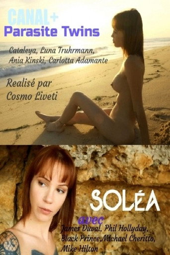 Soléa galeri 1